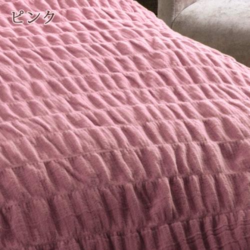 掛け布団カバー ダブル ロマンス小杉 吸湿 発熱 ヒートコットン 日本製 表地 綿100％ あったか 冬用掛けカバー | ロマンス小杉 | 05