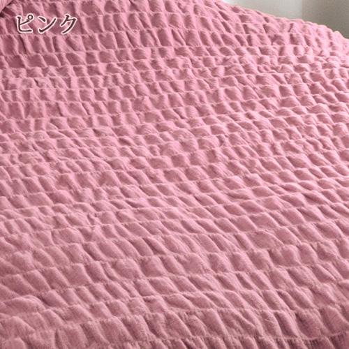 掛け布団カバー ダブル ロマンス小杉 吸湿 発熱 ヒートコットン 日本製 表地 綿100％ あったか 冬用掛けカバー | ロマンス小杉 | 06