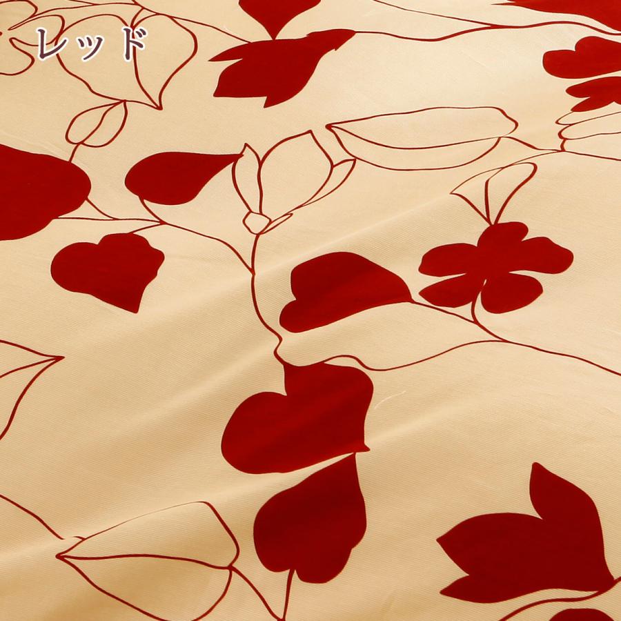 ポイント10倍 送料無料 西川 冬用の掛け布団カバー シングル 日本製 西川リビング あたたか掛けふとんカバー ME03 羽毛布団対応 | 西川 | 03