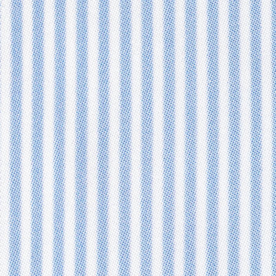 西川 羽毛布団 シングル コインランドリー 掛け布団 ホワイトダウン90％ 東京西川 日本製 増量1.2kg | 西川 | 08