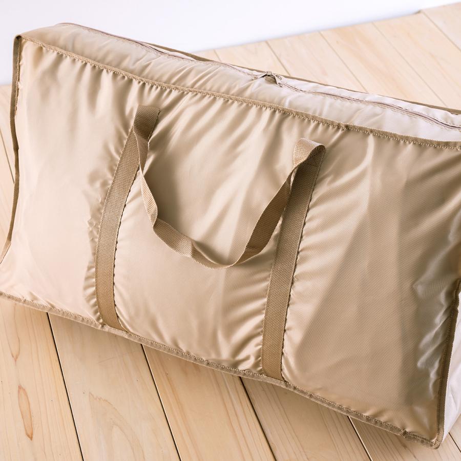 プレゼント付き お昼寝布団セット 保育園用 西川 ミッフィー miffy 保育園 幼稚園 洗える 手提げ ショルダー | 西川 | 02