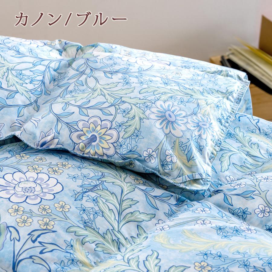 未使用新品　ハンガリアンホワイトグースダウン　掛け布団 羽毛肌掛け布団 シングル グース ダウンケット 日本製 カナダ産