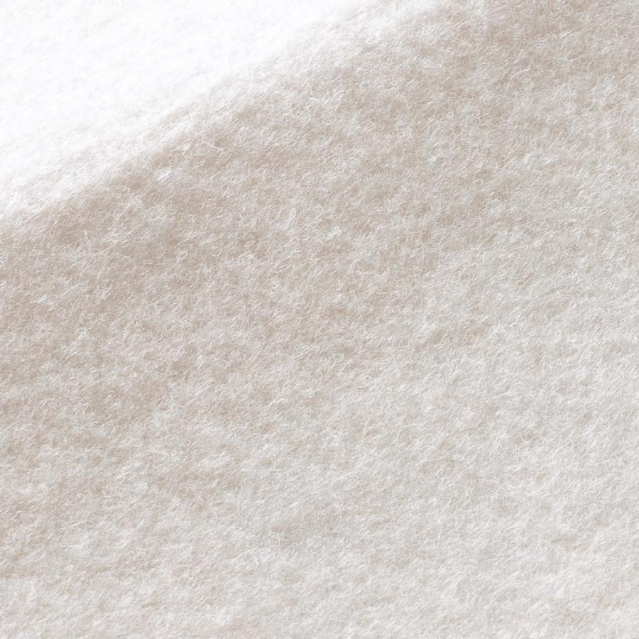 除湿シート ダブル 日本製 洗える 除湿マット ロマンス小杉 抗菌 防臭 湿気取り センサー付き 防カビ 除湿 消臭 敷き布団の下に モイ | ロマンス小杉 | 06