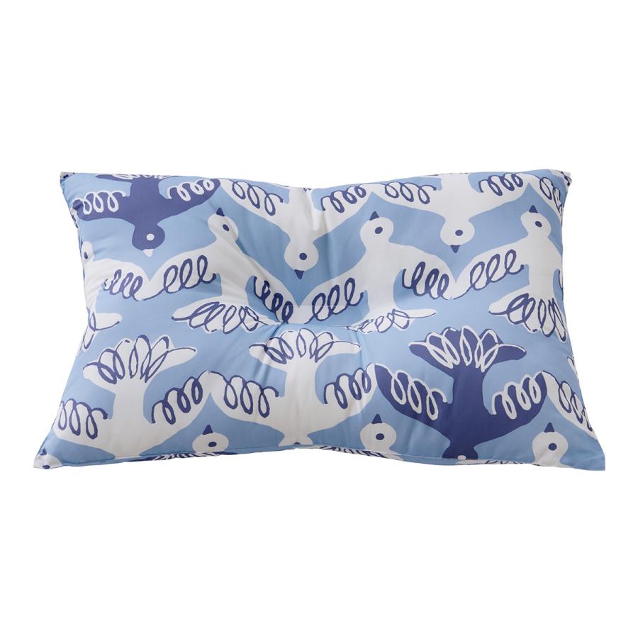 フィンレイソン 西川 布団セット シングル 西川産業 東京西川 合繊組布団3点セット ムート 圧縮 梱包 新生活応援 | 西川 | 05