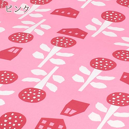 本麻 100% ピロケース 2枚セット　(380) 西川（nishikawa） 枕カバー 綿100％ 日本製 マタノアツコ 45×90cm
