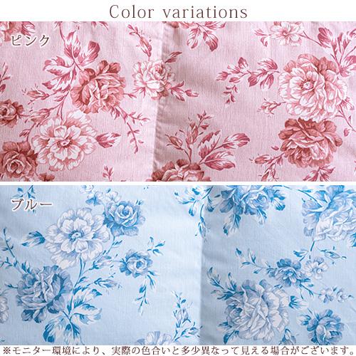 羽毛肌掛け布団 ダウンケット シングル 羽毛布団 夏用 肌掛け布団