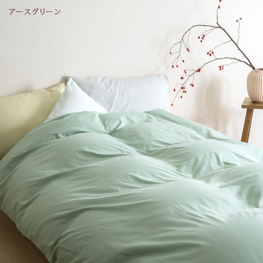 ベータ REV3 書付 実動 レストアベース 部品取り BETA B6