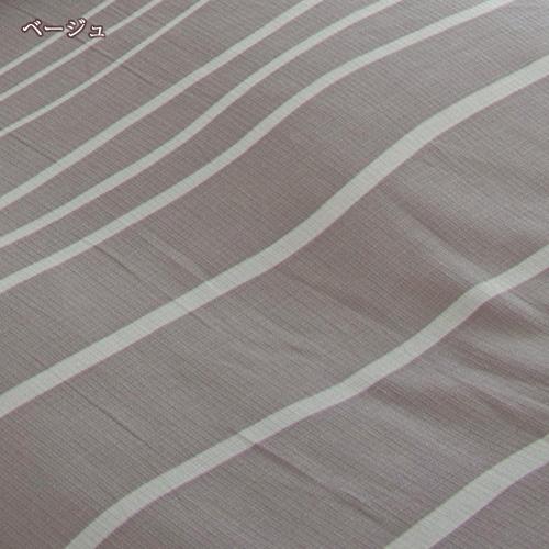 西川 冬用の掛け布団カバー クイーン 日本製 あたたか掛けふとんカバーME40クィーン | 西川 | 06