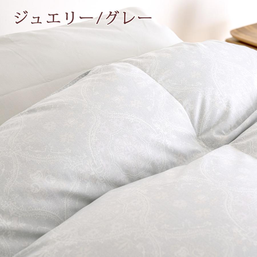 【美品】ロマンス小杉 ホワイトグース ノースポールダウン98% 羽毛布団 楽天市場】ロマンス小杉 羽毛布団 シングル ノースポールホワイト