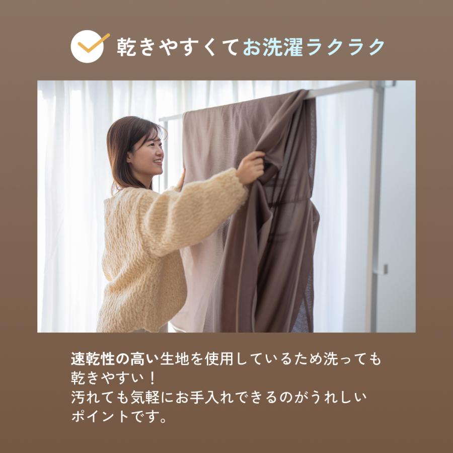 敷布団 マットレス シングル 三つ折り 高反発 西川 シーツ等特典付 体圧分散 BISEI TECH 敷き 9×97×195cm 硬め | 西川 | 14