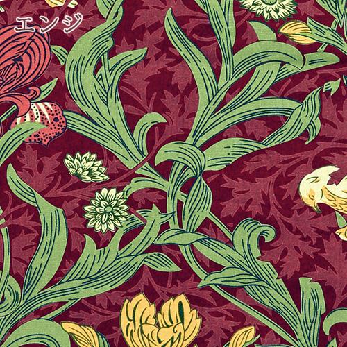 こたつ布団カバー 超長方形 210×310cm 超大判 こたつカバー V＆A 送料無料 こたつ布団 カバー おしゃれ |  | 03