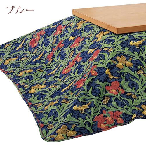 こたつ布団カバー 超長方形 210×310cm 超大判 こたつカバー V＆A 送料無料 こたつ布団 カバー おしゃれ |  | 05