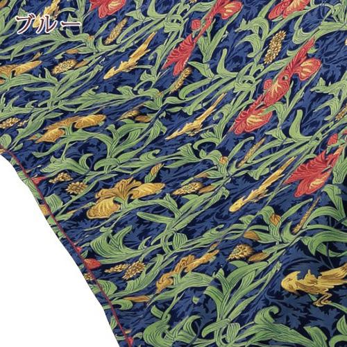 こたつ布団カバー 超長方形 210×310cm 超大判 こたつカバー V＆A 送料無料 こたつ布団 カバー おしゃれ |  | 06