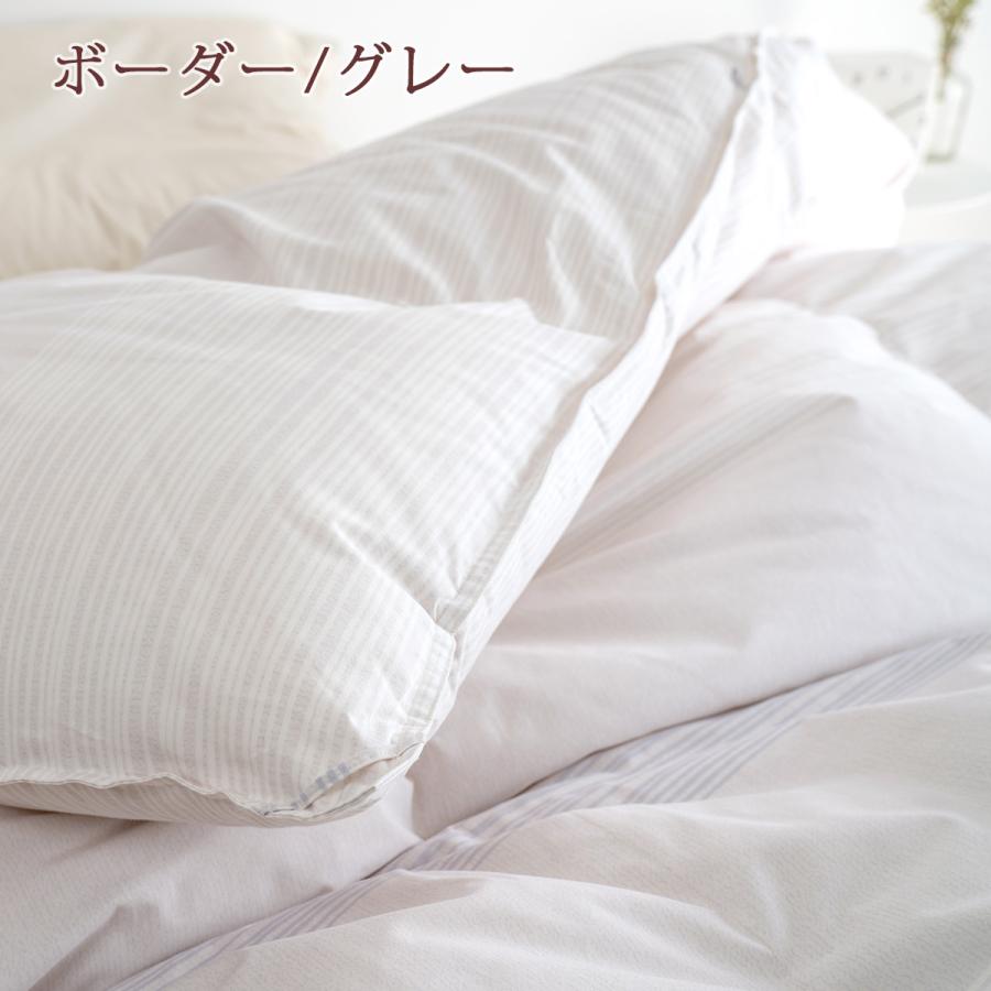 昭和西川 羽毛布団 シングルサイズ 西川掛カバー特典付 ホワイト 昭和西川 羽毛布団 シングルサイズ 西川掛カバー特典付 ホワイト