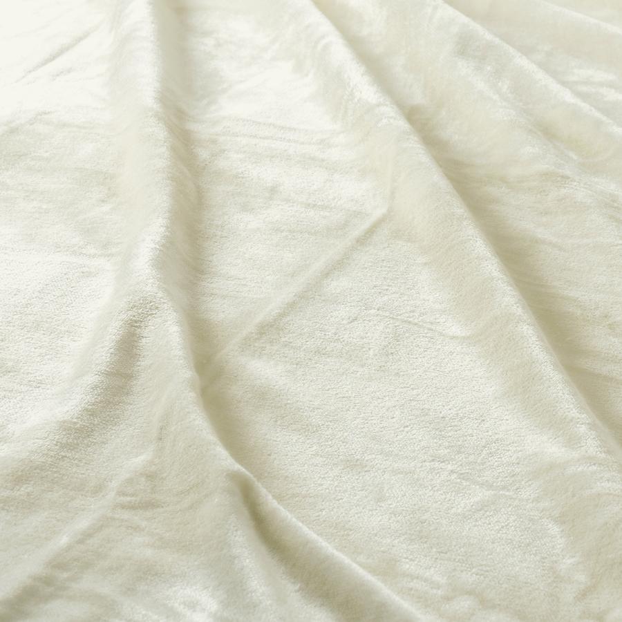 新品　未使用　京都西川 シルク毛布 シルク100% 81fzQHilNLL._AC_UF894,