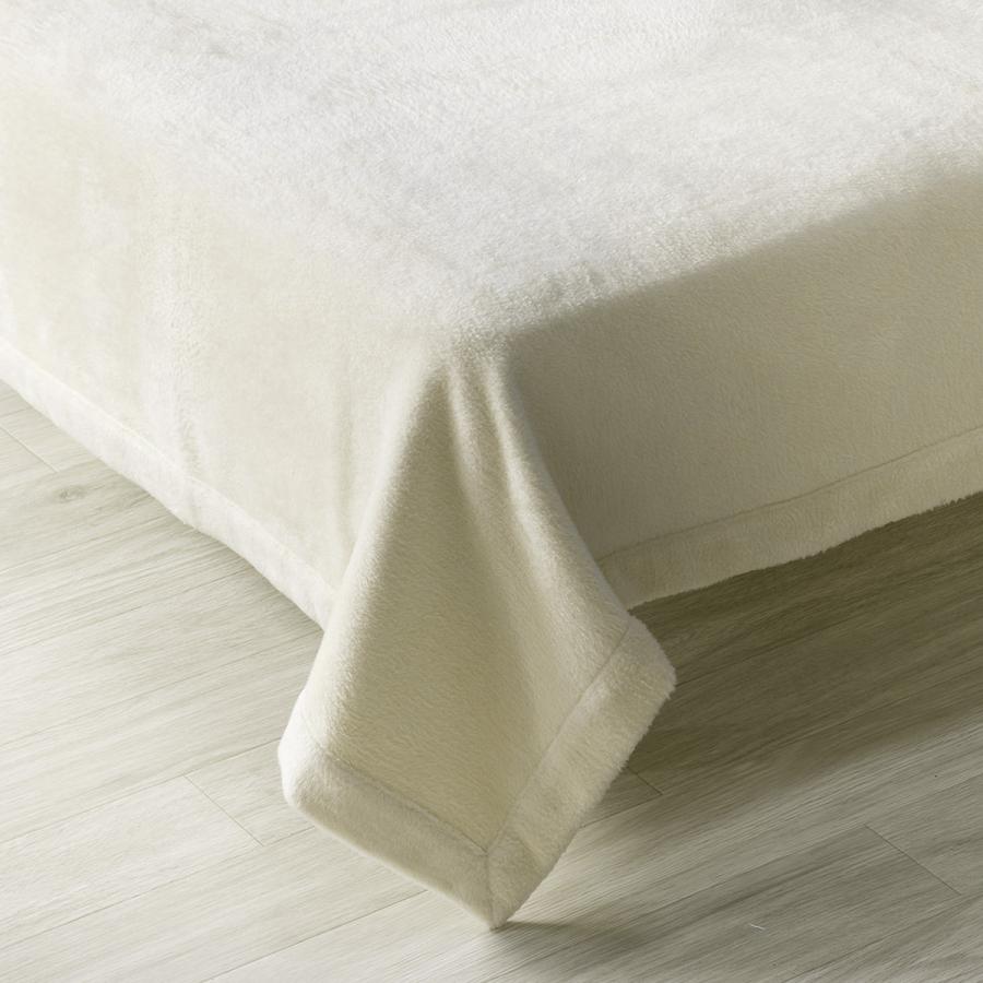 西川（nishikawa） 爆買 シルク毛布 シングル 日本製 東京西川 毛羽