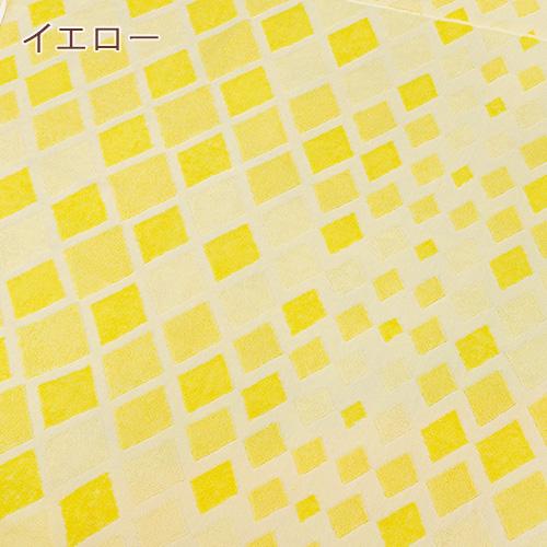 新作入荷!!】 タオルケット シングル 今治 綿100％ パイル ライト 日本