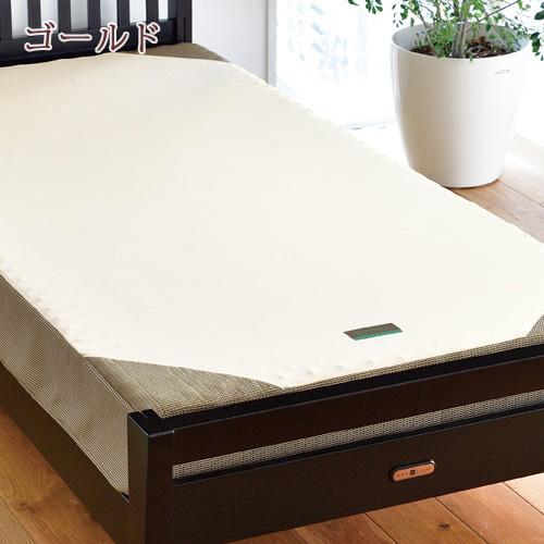 西川（nishikawa） ポイント10倍 ラクラ RAKURA ベッドマットレス