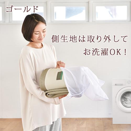 ポイント10倍 西川 ラクラ RAKURA ベッドマットレス シングル 厚さ16cm 圧縮梱包 コンパクト 100×195×16cm 220N 体圧分散 西川リビング | 西川 | 07