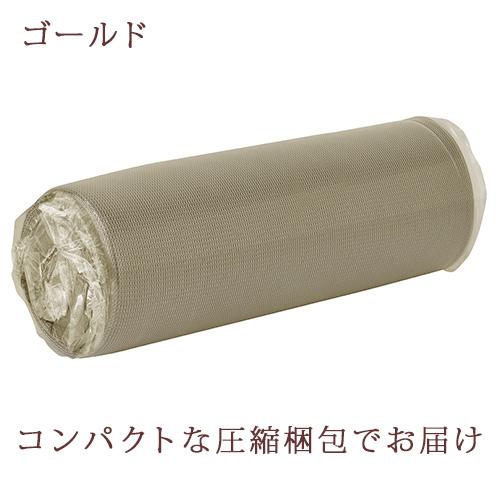 西川 ラクラ RAKURA ベッドマットレス セミダブル 厚さ16cm 圧縮梱包 コンパクト 120×195×16cm 220N 体圧分散 西川リビング | 西川 | 06