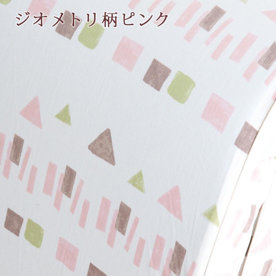 敷布団 ダブル 西川 RAKURA ラクラ 圧縮梱包 コンパクト 健康敷布団 西川リビング 洗える側生地 敷き布団 硬め 155N 厚さ90ミリ | 西川 | 08