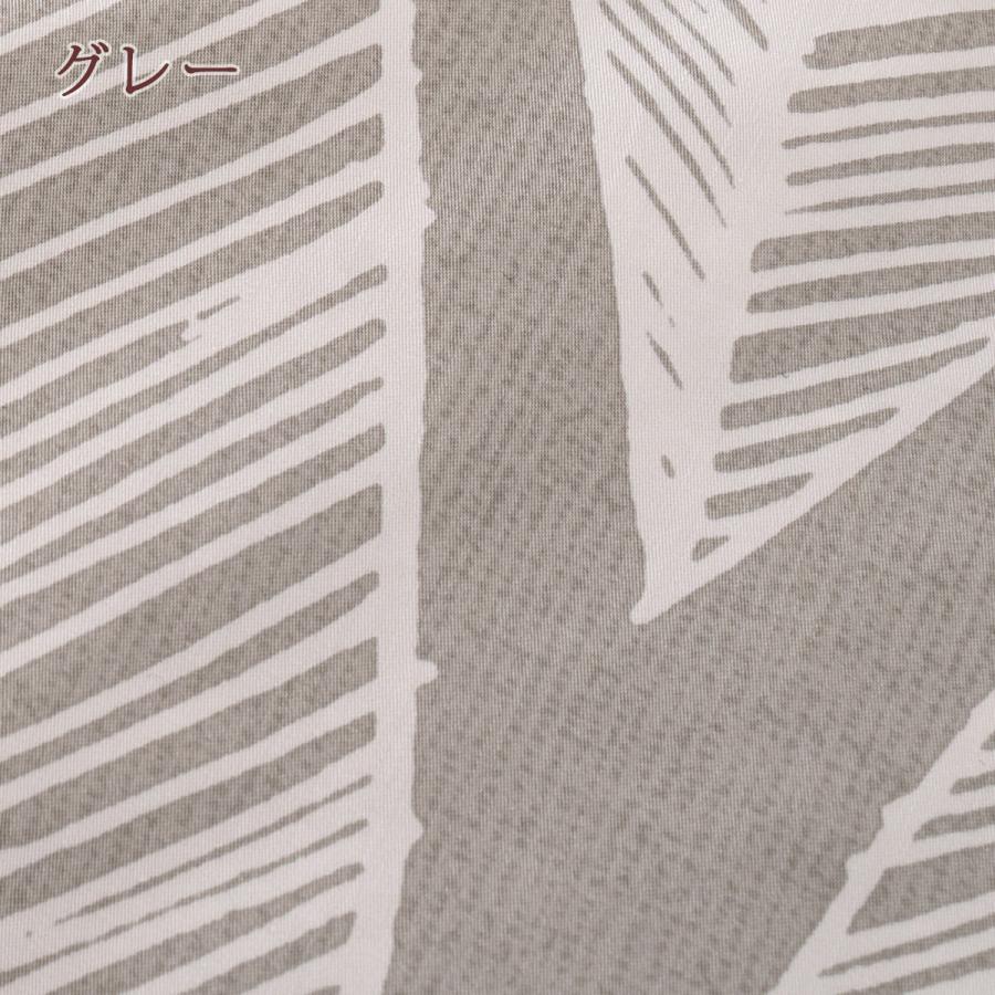 羽毛布団 小さいサイズ 掛布団カバー等特典付 garb casa ガーブカーサ リーブス 1.0kg ハンガリー産 グース ダウン93% 2層 綿100％ | ブランド登録なし | 04