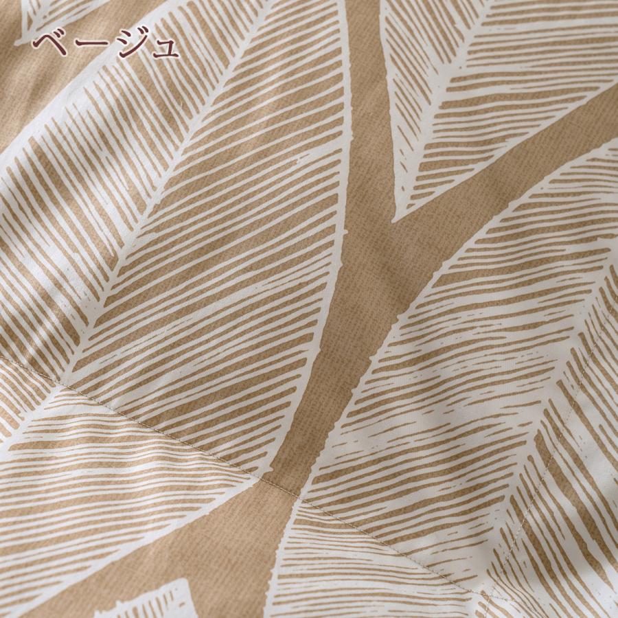 羽毛布団 クィーン 西川掛カバー特典付 ハンガリー産グース93% 増量2.0kg DP400 二層 2層式 抗菌 防臭 綿100% 日本製 クィーン | ブランド登録なし | 05