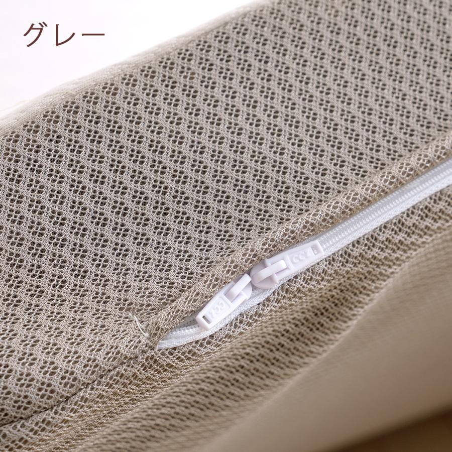 敷布団 ロマンス小杉 西川特典シーツ付 凹凸ウレタン敷きふとん 150N 硬め 厚さ80ミリ 日本製 セミダブル | ロマンス小杉 | 03