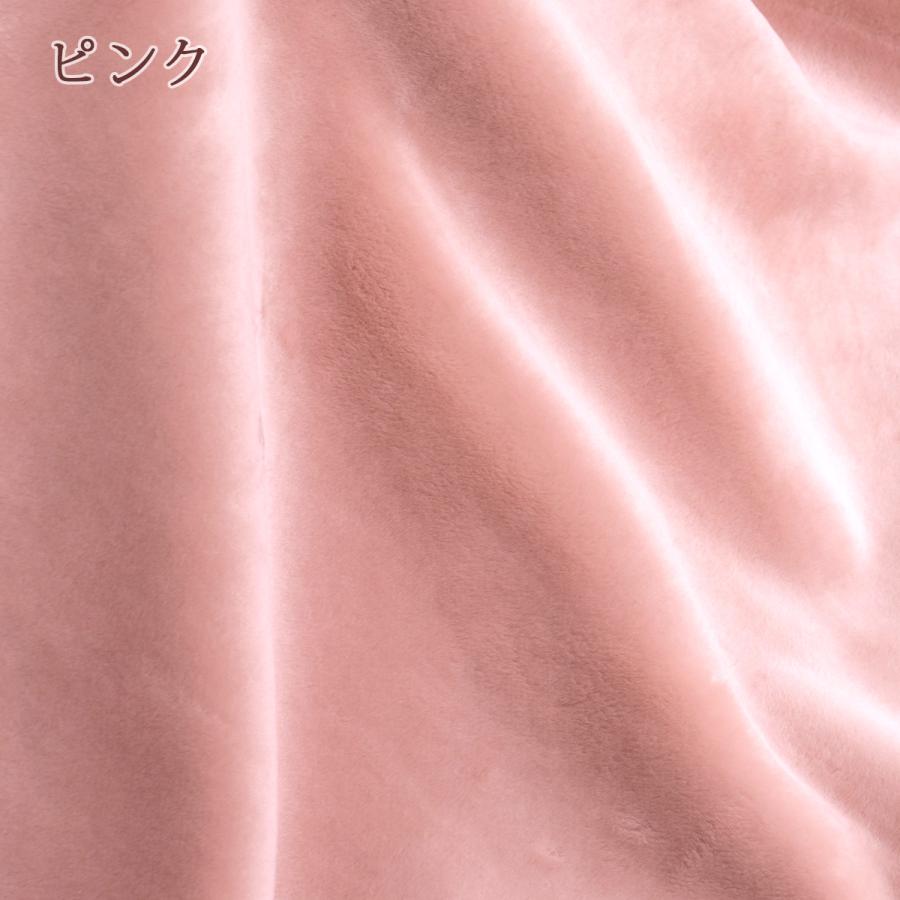 こたつ中掛け毛布 超長方形 日本製 ジンペット アクリル100％ コタツ中掛け毛布 超長方形 天板が超大判 | ブランド登録なし | 04