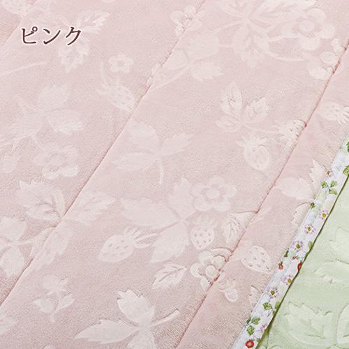 敷きパッド シングル 西川 ウェッジウッド WEDGWOOD 敷パッド 秋 冬用 あったか 暖かい シングルサイズ ウエッジウッド | 西川 | 04