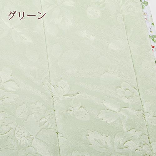 敷きパッド シングル 西川 ウェッジウッド WEDGWOOD 敷パッド 秋 冬用 あったか 暖かい シングルサイズ ウエッジウッド | 西川 | 05