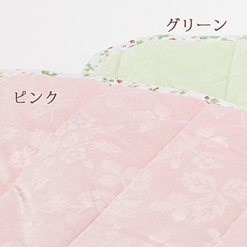 敷きパッド シングル 西川 ウェッジウッド WEDGWOOD 敷パッド 秋 冬用 あったか 暖かい シングルサイズ ウエッジウッド | 西川 | 07