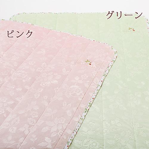 敷きパッド シングル 西川 ウェッジウッド WEDGWOOD 敷パッド 秋 冬用 あったか 暖かい シングルサイズ ウエッジウッド | 西川 | 08