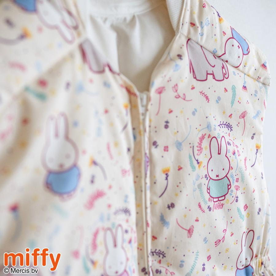 ミッフィー　ダウンスリーパー　ショート　ロング　２着セット ミッフィー ダウンスリーパー ショート ロング 2着セット 楽天市場