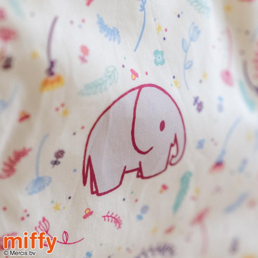 西川（nishikawa） ダウンスリーパー スリーパー 冬 ベビー 子供用