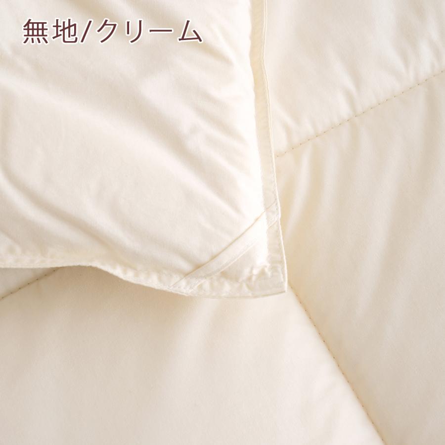 お昼寝布団セット 掛け布団 敷布団 保育園 洗える プレゼント付き 洗濯機で洗える ほこりが出にくい 合繊お昼寝ふとん2点セット 送料無料 お昼寝 | ブランド登録なし | 06