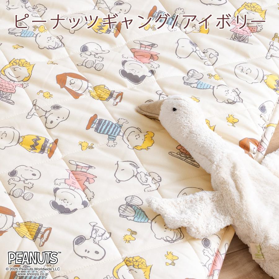 お昼寝マット 子供 敷き布団 保育園 幼稚園のお昼寝に お昼寝敷き布団 西川 東京西川 西川 合繊お昼寝敷布団 70×120cm キャラクター | 西川 | 03