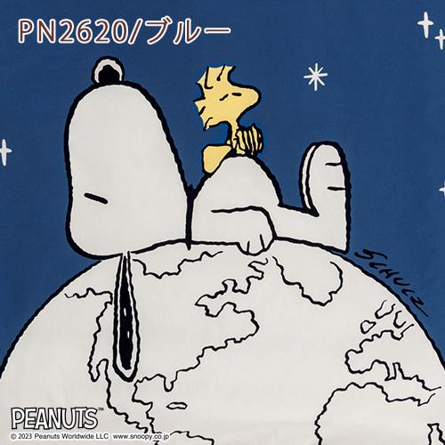 西川 ベビー布団 セット 日本製 組布団 布団セット snoopy スヌーピー ベビー組布団 6点セット 綿100％カバー | 西川 | 07