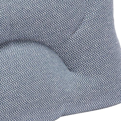 おひるねピロー 枕 まくら 30×50cm 西川 おひるね枕 お昼寝枕 こねむりプラス konemuri+ お昼寝ピロー | 西川 | 03