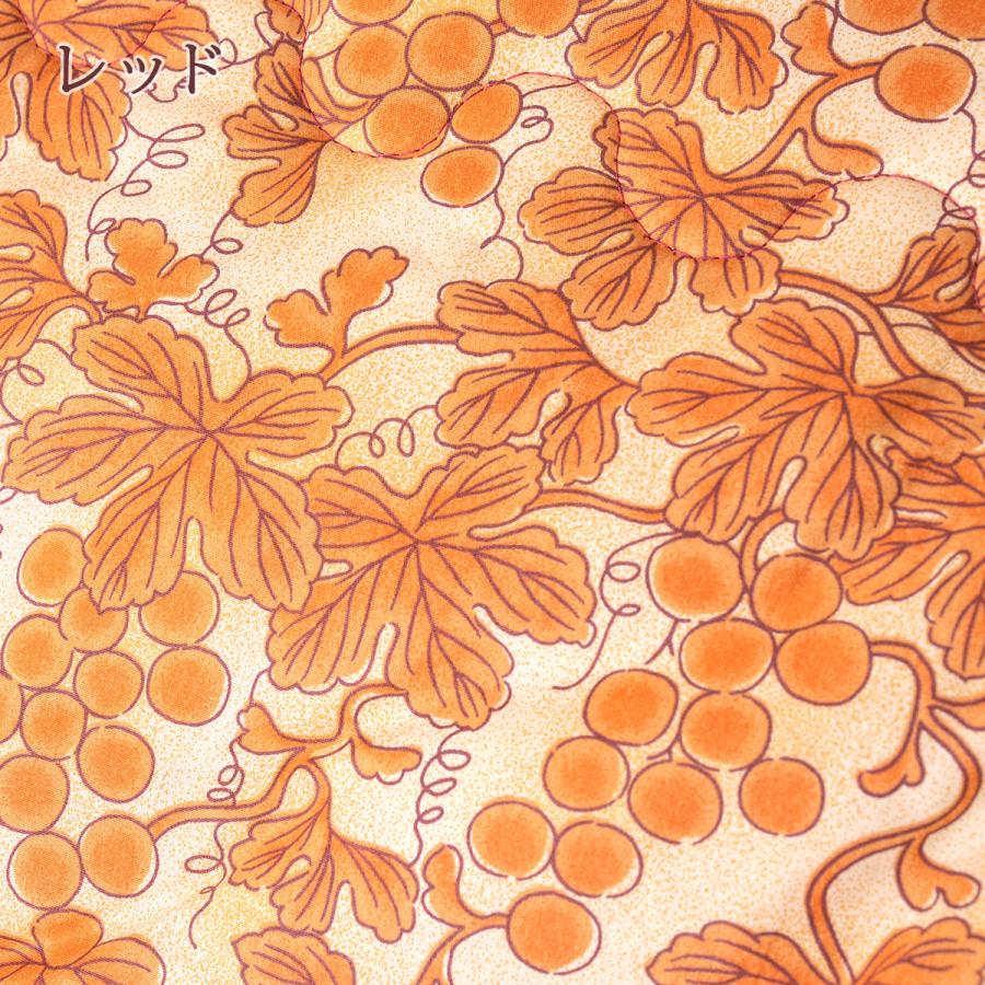 新品　こたつ布団　こたつ掛け布団　日本製　ハイボリューム　綿入り　国産 楽天市場】 こたつ・こたつ布団 > こたつ布団 : 家具と雑貨 Bigmories