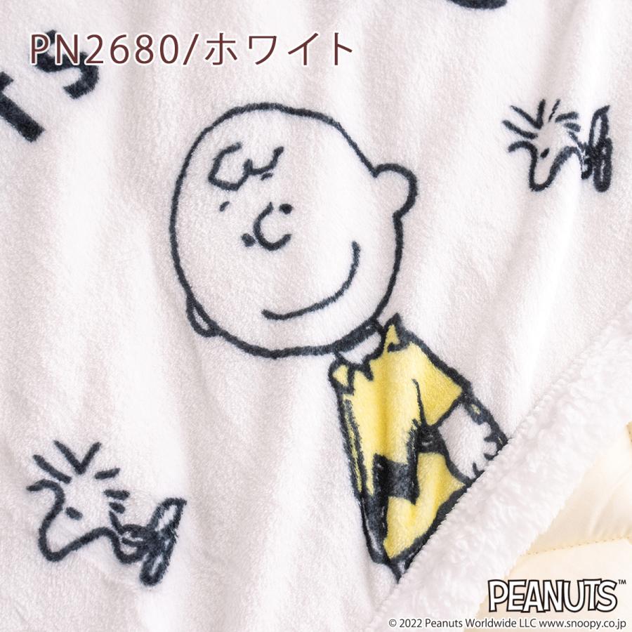 西川 ひざかけ毛布 お昼寝 ひざ掛け毛布 ひざかけ スヌーピー 西川 ひざかけ毛布 お昼寝 ひざ掛け毛布 ひざかけ スヌーピー