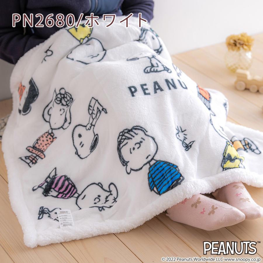 西川（nishikawa） 爆買 ひざかけ毛布 お昼寝 ひざ掛け毛布 ひざかけ