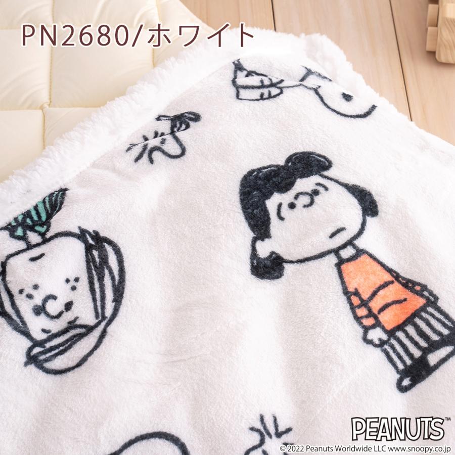 西川（nishikawa） ひざかけ毛布 お昼寝 ひざ掛け毛布 ひざかけ