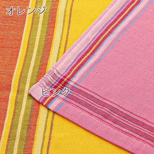 今治タオル 2枚組 西川 日本製 ガーゼ生地 パイル生地 綿100％ ムースパフ パフィールコットン 35×35cm ループ付き ガーゼタオル パイル 今治ハンドタオル | 西川 | 09