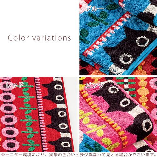 マタノアツコ 今治タオル ウォッシュタオル 34×35cm 西川 東京西川 西川産業 綿100％ 無撚糸 またのあつこ MEMEのお気に入り 柔らか 今治タオル | 今治タオル | 01