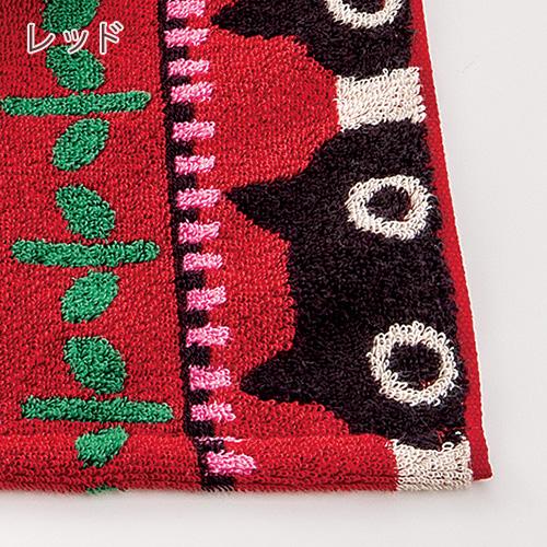 マタノアツコ 今治タオル ウォッシュタオル 34×35cm 西川 東京西川 西川産業 綿100％ 無撚糸 またのあつこ MEMEのお気に入り 柔らか 今治タオル | 今治タオル | 04