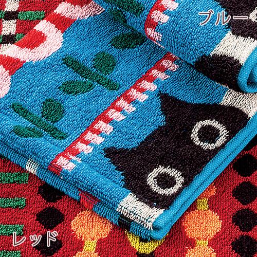 マタノアツコ 今治タオル ウォッシュタオル 34×35cm 西川 東京西川 西川産業 綿100％ 無撚糸 またのあつこ MEMEのお気に入り 柔らか 今治タオル | 今治タオル | 06