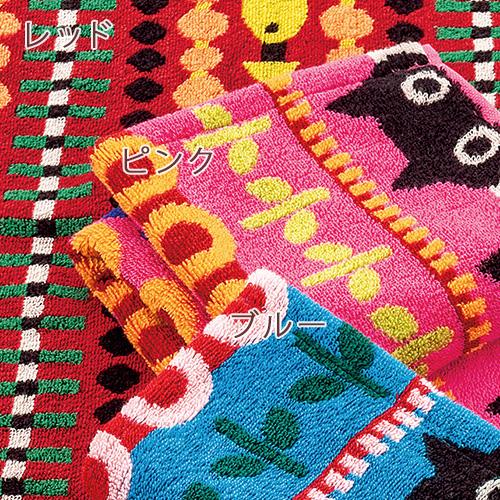 マタノアツコ 今治タオル ウォッシュタオル 34×35cm 西川 東京西川 西川産業 綿100％ 無撚糸 またのあつこ MEMEのお気に入り 柔らか 今治タオル | 今治タオル | 07