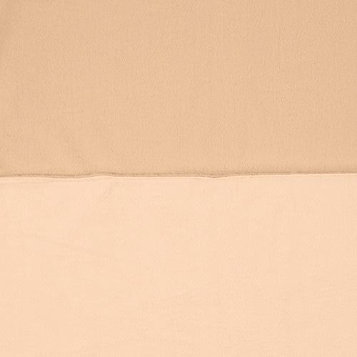 冬用の掛け布団カバー セミダブル 日本製 ウォームパイルカバー リバーシブル 掛けふとんカバー RCS ロマンス小杉 | ロマンス小杉 | 01