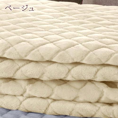 爆買 敷きパッド ダブル 吸湿発熱素材使用 ロマンス小杉 あったか 秋 冬 暖かい 敷パッド ぽかぽか | ロマンス小杉 | 04